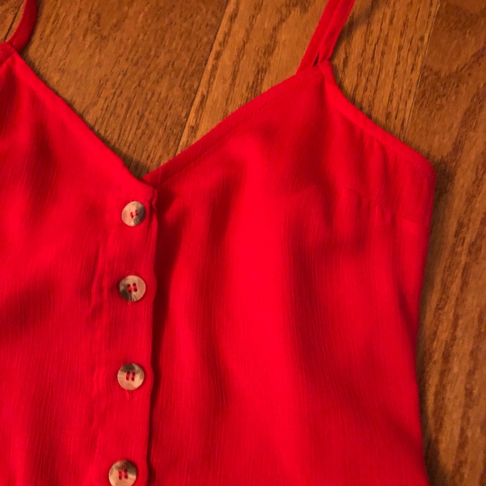 H&M ROMPER - Picture 2 of 5